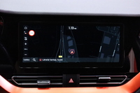 Kia Niro plug-in vaihtoauto