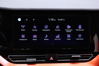 Kia Niro plug-in vaihtoauto