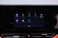 Kia Niro plug-in vaihtoauto