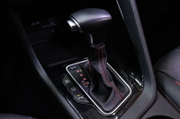 Kia Niro plug-in vaihtoauto