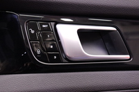 Porsche Panamera vaihtoauto