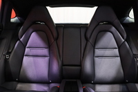 Porsche Panamera vaihtoauto