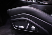 Porsche Panamera vaihtoauto