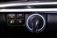 Porsche Panamera vaihtoauto