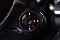 Porsche Panamera vaihtoauto