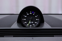 Porsche Panamera vaihtoauto