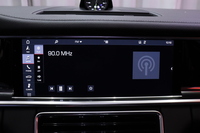 Porsche Panamera vaihtoauto