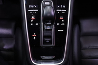 Porsche Panamera vaihtoauto