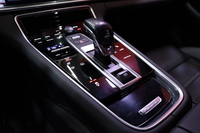 Porsche Panamera vaihtoauto