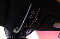 Porsche Panamera vaihtoauto