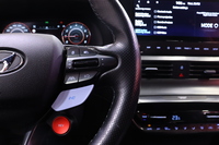 Hyundai i20 vaihtoauto