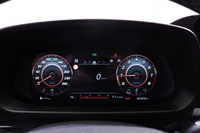 Hyundai i20 vaihtoauto