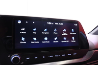 Hyundai i20 vaihtoauto