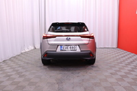 Lexus UX vaihtoauto
