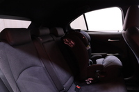 Lexus UX vaihtoauto