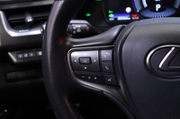 Lexus UX vaihtoauto