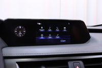 Lexus UX vaihtoauto