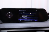 Lexus UX vaihtoauto