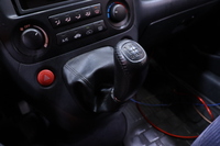 Honda Stream vaihtoauto