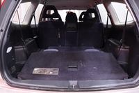 Honda Stream vaihtoauto