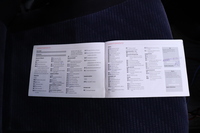 Honda Stream vaihtoauto