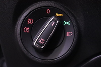 SEAT Leon vaihtoauto