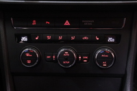 SEAT Leon vaihtoauto