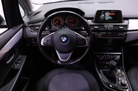 BMW 218 vaihtoauto