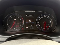 Hyundai i30 N vaihtoauto