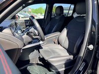 Mercedes-Benz GLB vaihtoauto