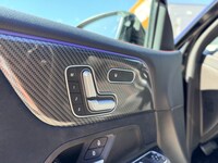 Mercedes-Benz GLB vaihtoauto