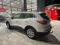 Renault Kadjar vaihtoauto