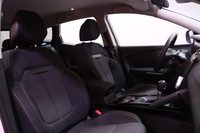 Renault Kadjar vaihtoauto