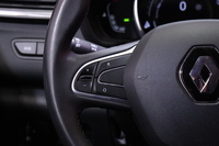 Renault Kadjar vaihtoauto