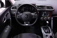 Renault Kadjar vaihtoauto