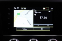 Renault Kadjar vaihtoauto