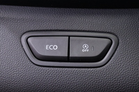 Renault Kadjar vaihtoauto