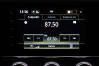 Renault Kadjar vaihtoauto