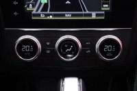 Renault Kadjar vaihtoauto