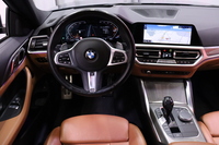 BMW 420 vaihtoauto