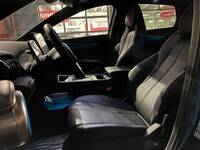 BYD Atto 3 vaihtoauto