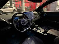 BYD Atto 3 vaihtoauto