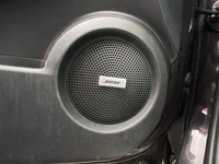 Nissan Qashqai+2 vaihtoauto