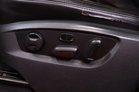 Volkswagen Touareg vaihtoauto