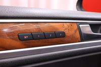 Volkswagen Touareg vaihtoauto