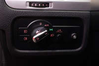 Volkswagen Touareg vaihtoauto