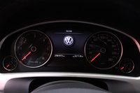 Volkswagen Touareg vaihtoauto