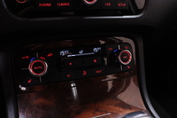 Volkswagen Touareg vaihtoauto