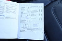 Volkswagen Touareg vaihtoauto