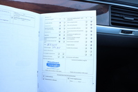 Volkswagen Touareg vaihtoauto